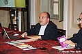 VBS_3262 - Presentazione Libro 'Vangelo per Fuori Sede' di Don Mauro Canta